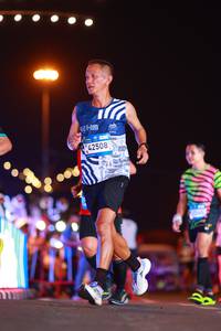 BIB: 006, 42508
                            <button type="button" onclick="openModal(22985455)" class="btn btn-primary btn-sm float-right btn-popup" data-toggle="modal" data-target=".modal-high-quality">
                        <i class="fas fa-shopping-cart"></i> Add to Cart
                    </button>
                                            <button type="button" onclick="isThisMe(22985455, true)" class="btn btn-success btn-sm float-right btn-popup btn-isme hidden" data-toggle="tooltip" data-placement="bottom" title="นี่คือรูปของคุณใช่ไหม คลิกที่นี่เพื่อเอาเข้าอัลบั้ม">
                        <i class="fas fa-plus"></i> Add to album
                    </button>
                    <button type="button" onclick="isThisMe(22985455, false)" class="btn btn-warning btn-sm float-right btn-popup btn-isnotme hidden">
                        <i class="fas fa-ban"></i> Remove from album
                    </button>